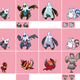 Image for article titled 4chan Is Making Its Own Pokémon Game. Looks Pretty Good So Far.
